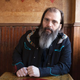 Illustration for article titled Where to start with the raspy roots of alt-country godfather Steve Earle